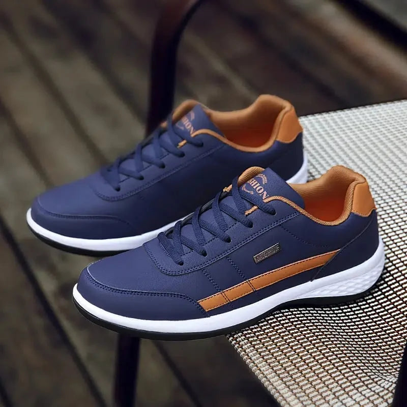 EB | Orthopädische Komfort Sneaker