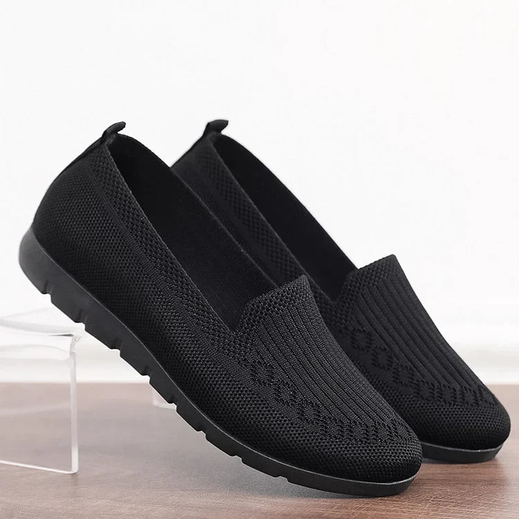 Orthopädische Cloudwalk Sneakers EB