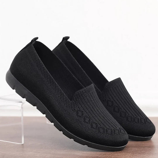 Orthopädische Cloudwalk Sneakers EB