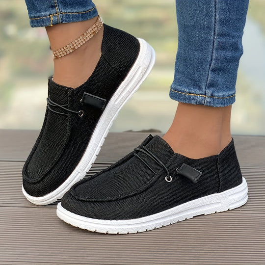 EB | Casual Turnschuhe