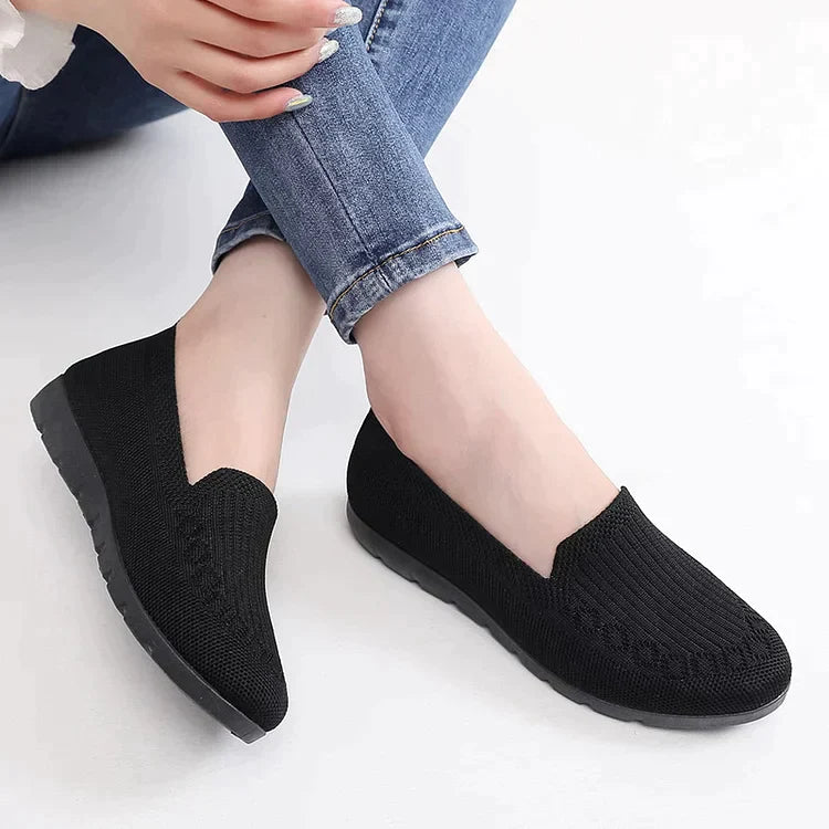 Orthopädische Cloudwalk Sneakers EB