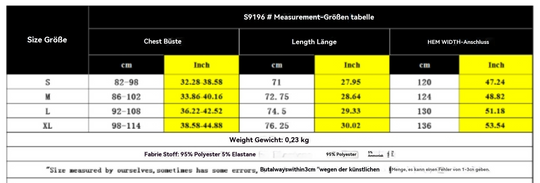 EB | Einfarbig strukturiertes plissiertes Rüschenkleid