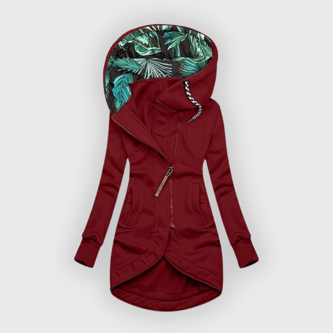 EB | Winterjacke