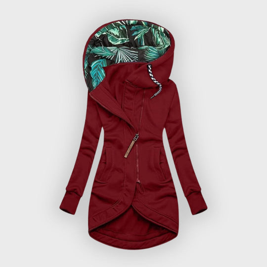 EB | Winterjacke