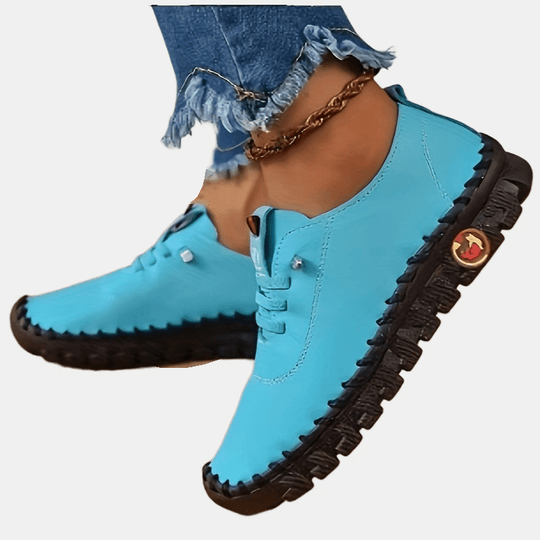 Sneaker Lara EB