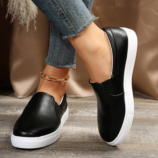 SlipOn Loafer Laura EB