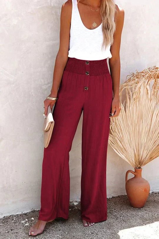 EB | Hose Schick/Elegant Vielseitigs Design