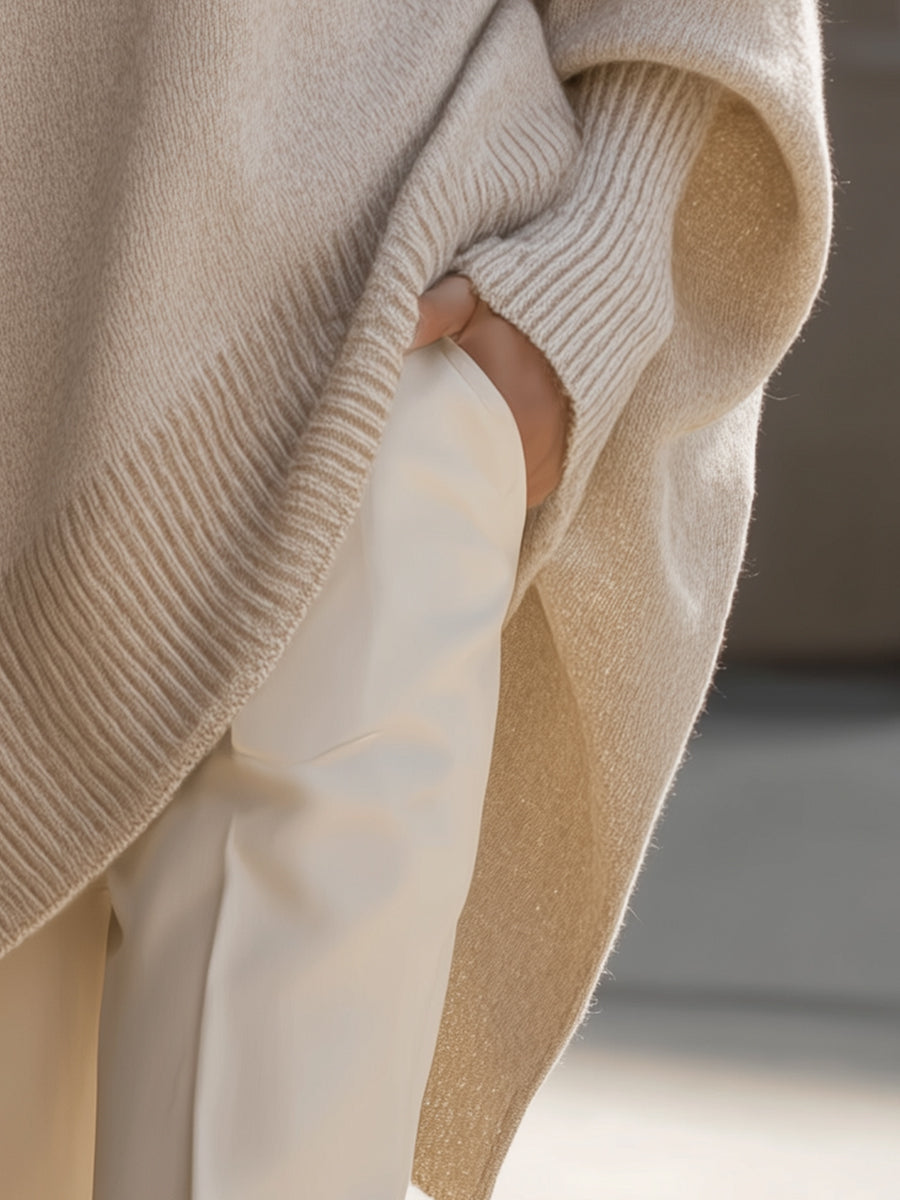 EB | Pullover