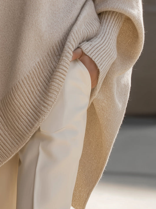 EB | Pullover