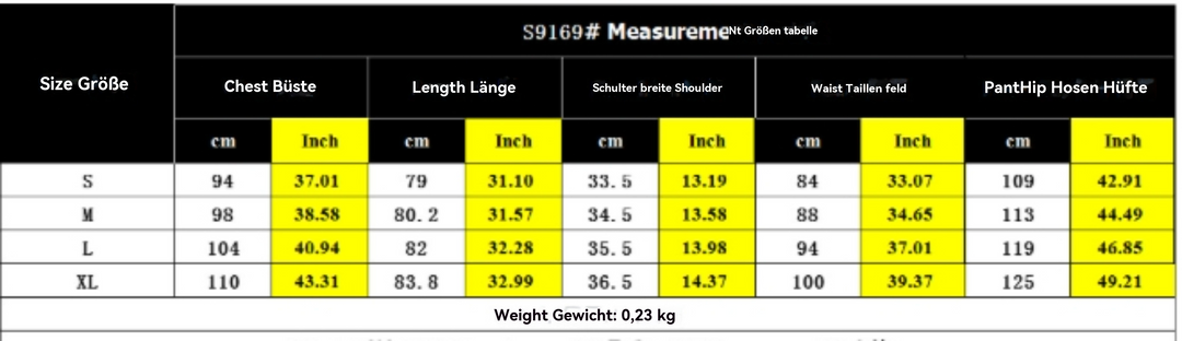 EB | Einfache ärmellose gestreifte Jumpsuit-Shorts mit V-Ausschnitt