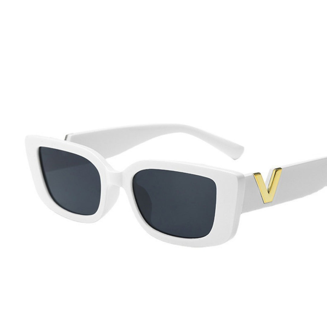 EB | Mode Hip Hop Box Sonnenbrille