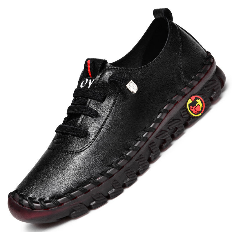 Sneaker | Komfortable Turnschuhe für Frauen EB