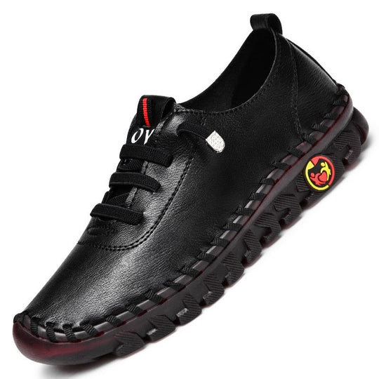 Sneaker | Komfortable Turnschuhe für Frauen EB