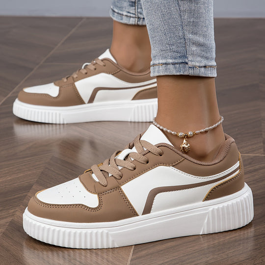 Urban Sneaker Luna EB