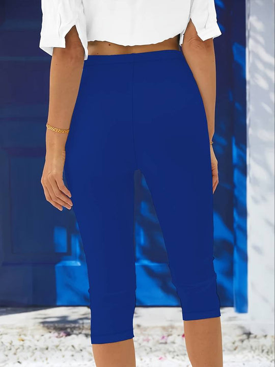 EB | Bequeme Leggings für Jeden Tag