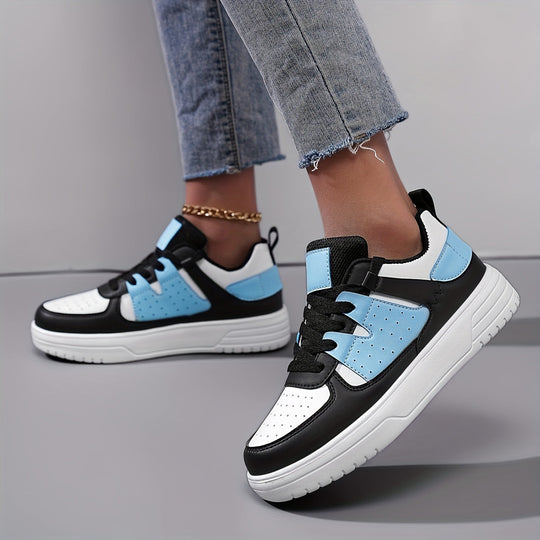 RetroSneaker Mia EB