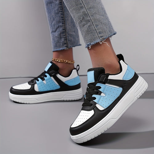 RetroSneaker Mia EB