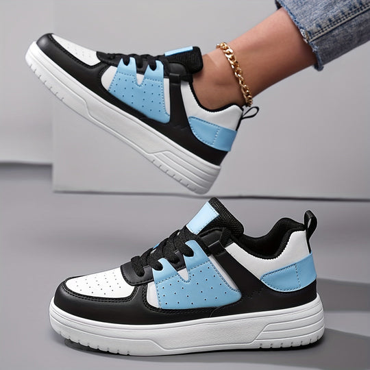 RetroSneaker Mia EB