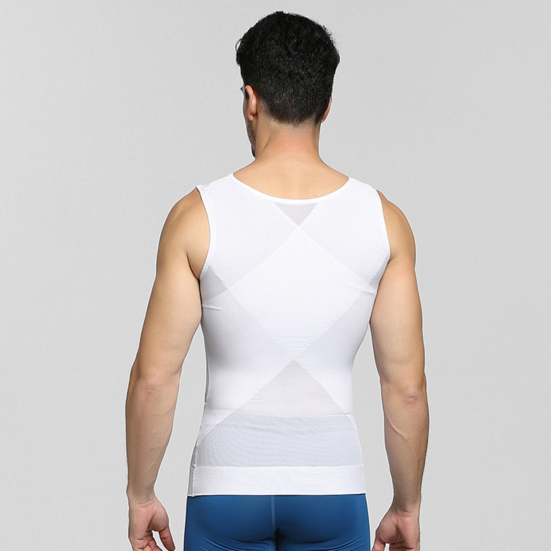 EB | Leichte, atmungsaktive Shapewear