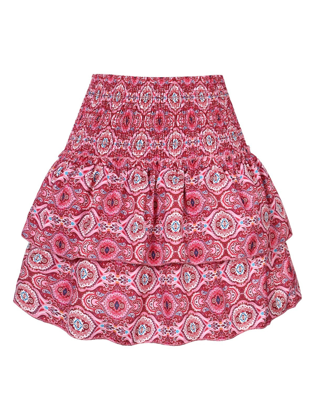 EB | Mode Blumenrock
