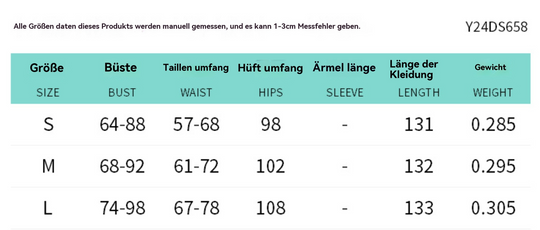 EB | Ein-Wort-Kragen-Plissee-Kleid aus Mesh mit diagonaler Spanne