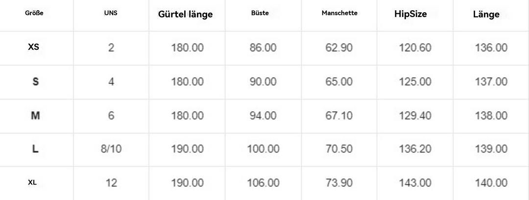 EB | Unregelmäßiges Kleid mit Hosenträgern