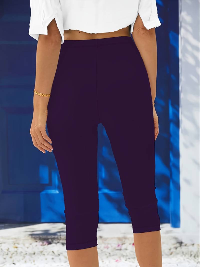 EB | Bequeme Leggings für Jeden Tag