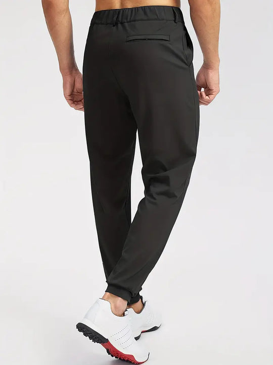 EB | Elite Golfhosen