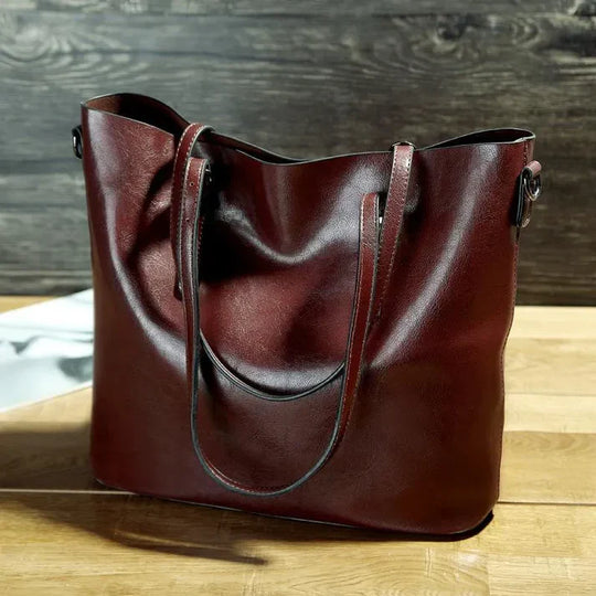 EB | Crossbody Praktische Tasche