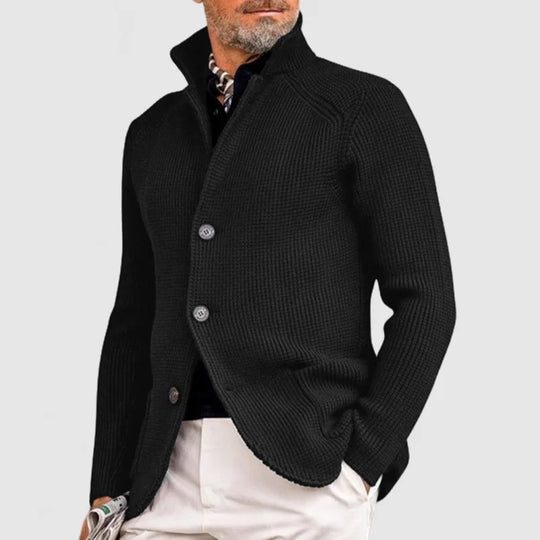 EB | Klassischer Cardigan