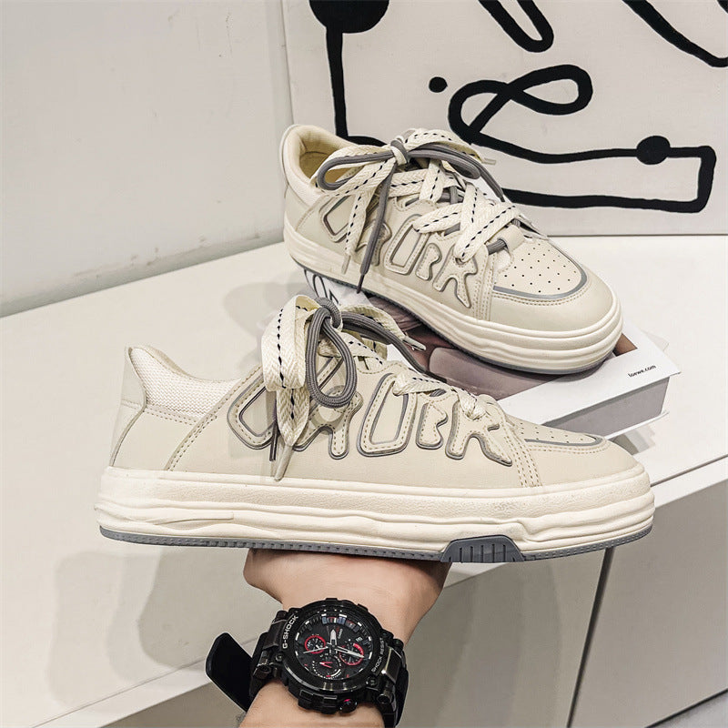 Street Sneakers für Frauen EB