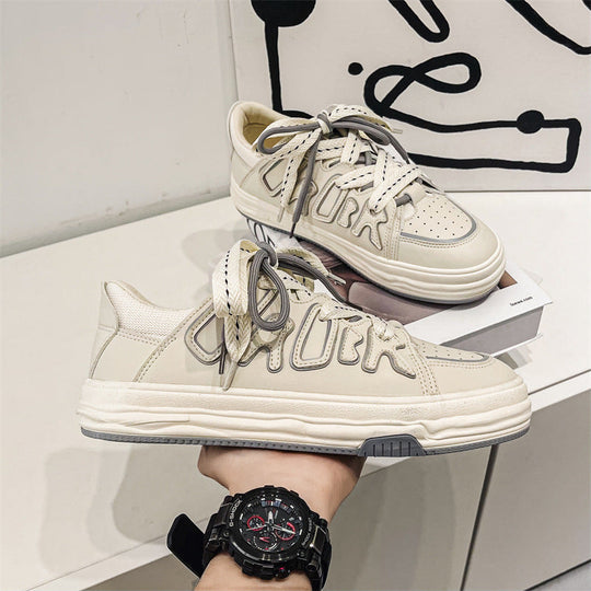Street Sneakers für Frauen EB