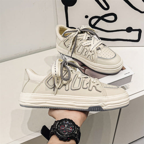 Street Sneakers für Frauen EB