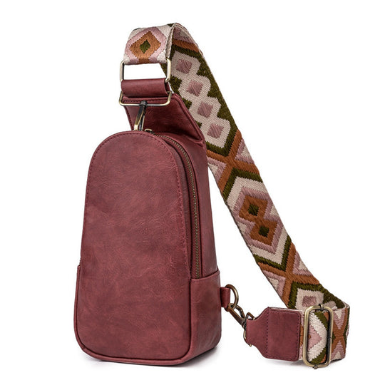 EB | Gürteltasche Umhängetasche