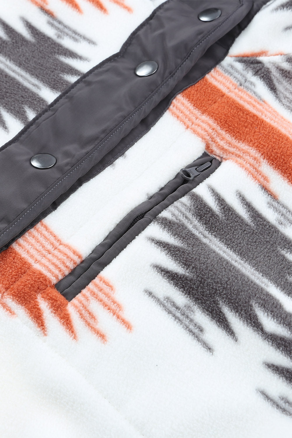EB | Entspannt und Zeitlos Allgemeines Jacke