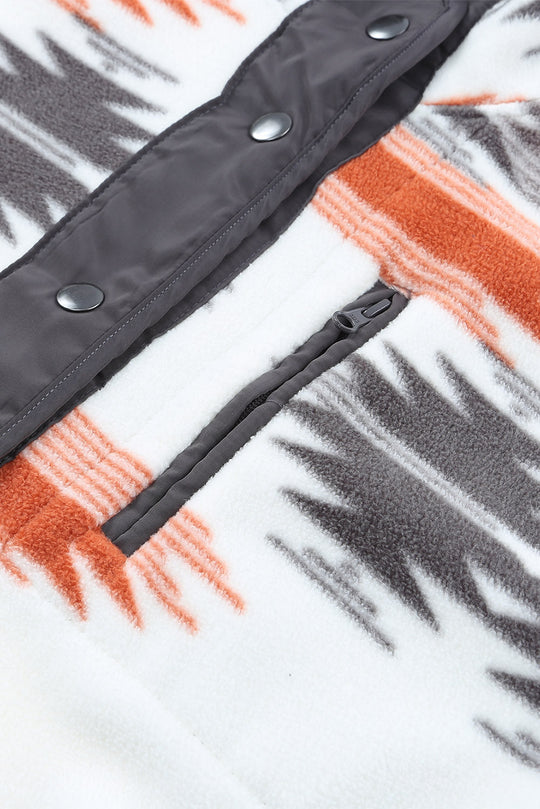 EB | Entspannt und Zeitlos Allgemeines Jacke
