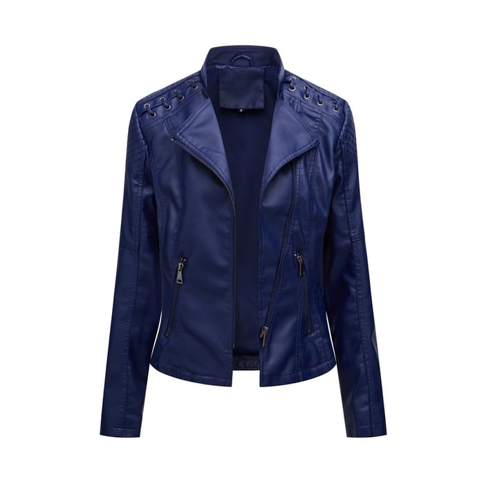 EB | look Jacke