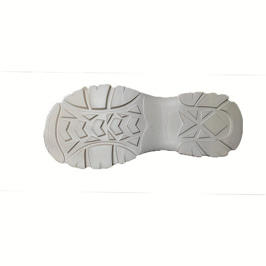 Winter Ankleboots Damen Emma EB