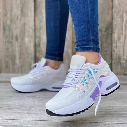 Orthopädische Komfortschuhe EB
