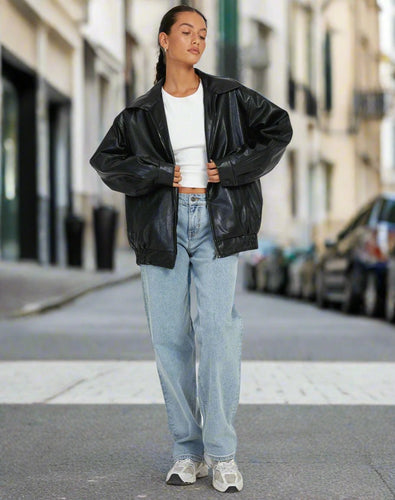 EB | Minirock - Karomuster - Figurbetonender Schnitt - Seitenschlitz - Eleganter Look