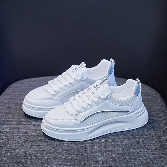 Bequeme Sneakers für Damen EB