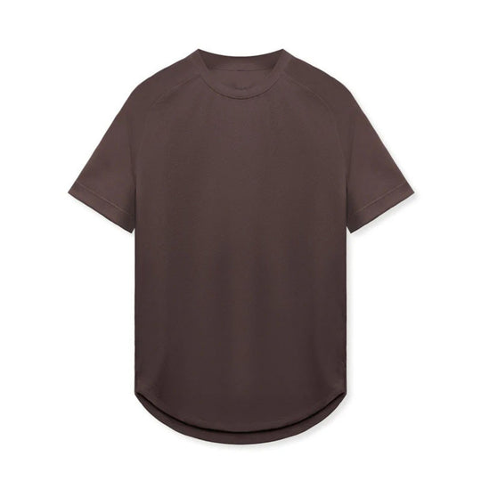 EB | Sport-Kurzarm-T-Shirt
