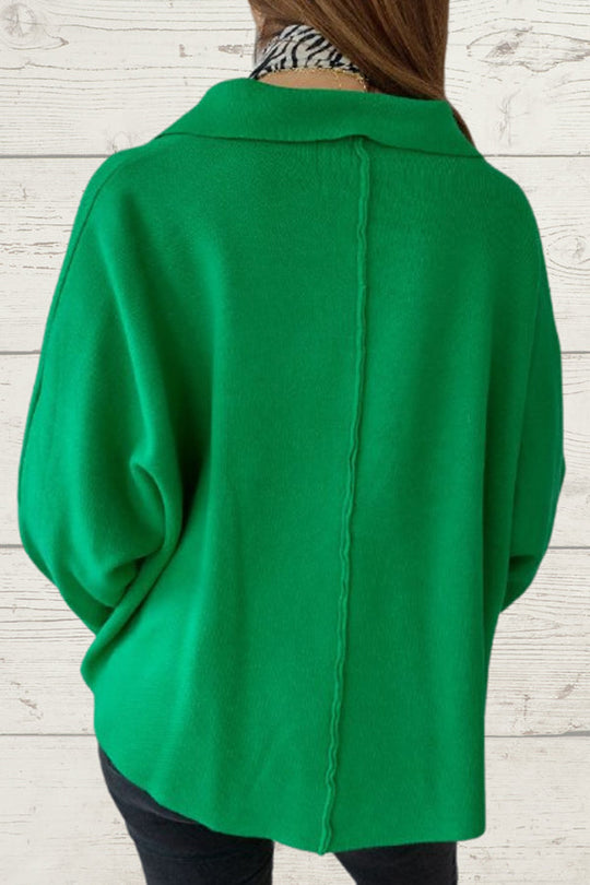 EB | Blazerjacke