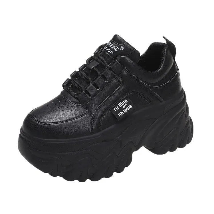 EB | Damen Schuhe mit Absatzhöhe