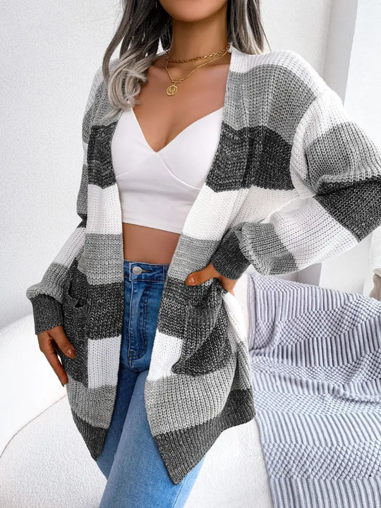 EB | Damenweste für Elegante Outfits