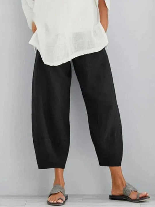 EB - Freizeitpants für Damen