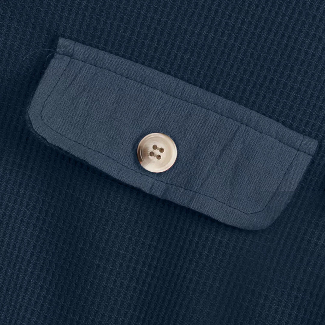 EB | Modisches und Minimalistisches Allgemeines Kleidungsstück