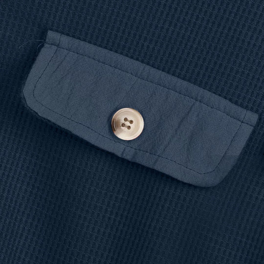 EB | Modisches und Minimalistisches Allgemeines Kleidungsstück