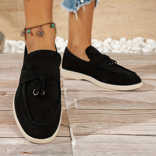 Damen Loafer Mia EB