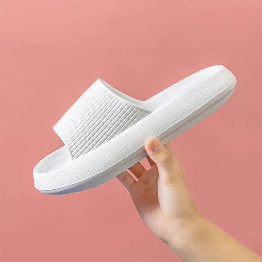 EB | Sommer-Badeschuhe mit weicher Sohle